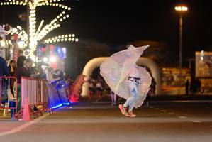 BIB: 
                            <button type="button" onclick="openModal(23753762)" class="btn btn-primary btn-sm float-right btn-popup" data-toggle="modal" data-target=".modal-high-quality">
                        <i class="fas fa-shopping-cart"></i> Add to Cart
                    </button>
                                            <button type="button" onclick="isThisMe(23753762, true)" class="btn btn-success btn-sm float-right btn-popup btn-isme hidden" data-toggle="tooltip" data-placement="bottom" title="นี่คือรูปของคุณใช่ไหม คลิกที่นี่เพื่อเอาเข้าอัลบั้ม">
                        <i class="fas fa-plus"></i> Add to album
                    </button>
                    <button type="button" onclick="isThisMe(23753762, false)" class="btn btn-warning btn-sm float-right btn-popup btn-isnotme hidden">
                        <i class="fas fa-ban"></i> Remove from album
                    </button>